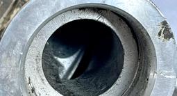 Турбина N54B30 на BMW БМВ за 150 000 тг. в Шымкент – фото 4