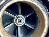 Турбина N54B30 на BMW БМВ за 150 000 тг. в Шымкент – фото 5