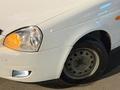 ВАЗ (Lada) Priora 2170 2014 года за 2 490 000 тг. в Уральск – фото 3