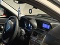 ВАЗ (Lada) Priora 2170 2014 года за 2 490 000 тг. в Уральск – фото 12