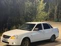 ВАЗ (Lada) Priora 2170 2014 года за 2 490 000 тг. в Уральск – фото 13