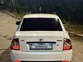 ВАЗ (Lada) Priora 2170 2014 года за 2 490 000 тг. в Уральск – фото 14