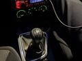 ВАЗ (Lada) Priora 2170 2014 года за 2 490 000 тг. в Уральск – фото 15