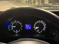 ВАЗ (Lada) Priora 2170 2014 года за 2 490 000 тг. в Уральск – фото 17