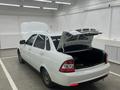 ВАЗ (Lada) Priora 2170 2014 года за 2 490 000 тг. в Уральск – фото 19