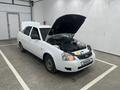 ВАЗ (Lada) Priora 2170 2014 года за 2 490 000 тг. в Уральск – фото 20