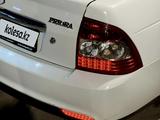 ВАЗ (Lada) Priora 2170 2014 года за 2 490 000 тг. в Уральск – фото 2