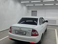 ВАЗ (Lada) Priora 2170 2014 года за 2 490 000 тг. в Уральск – фото 18