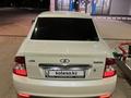 ВАЗ (Lada) Priora 2170 2014 года за 2 490 000 тг. в Уральск – фото 21
