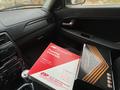 ВАЗ (Lada) Priora 2170 2014 года за 2 490 000 тг. в Уральск – фото 22