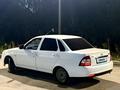 ВАЗ (Lada) Priora 2170 2014 года за 2 490 000 тг. в Уральск