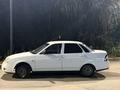 ВАЗ (Lada) Priora 2170 2014 года за 2 490 000 тг. в Уральск – фото 4