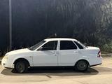 ВАЗ (Lada) Priora 2170 2014 года за 2 490 000 тг. в Уральск – фото 4