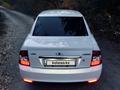 ВАЗ (Lada) Priora 2170 2014 года за 2 490 000 тг. в Уральск – фото 6