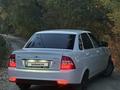 ВАЗ (Lada) Priora 2170 2014 года за 2 490 000 тг. в Уральск – фото 7