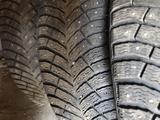 Комплект шин 215/55r17 за 289 999 тг. в Караганда – фото 2