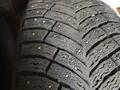 Комплект шин 215/55r17for289 999 тг. в Караганда – фото 4