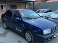 Volkswagen Vento 1994 годаfor770 000 тг. в Алматы – фото 6