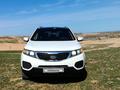 Kia Sorento 2010 года за 6 700 000 тг. в Алматы – фото 5