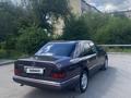 Mercedes-Benz E 220 1993 годаfor2 700 000 тг. в Караганда – фото 3