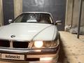 BMW 728 1999 года за 4 400 000 тг. в Шымкент – фото 6