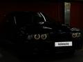 BMW 528 1997 годаүшін5 300 000 тг. в Алматы – фото 4