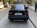 BMW 320 1995 годаfor1 800 000 тг. в Алматы – фото 5