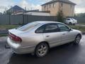 Mazda 626 1995 года за 500 000 тг. в Астана – фото 2