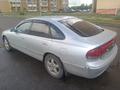 Mazda 626 1995 года за 500 000 тг. в Астана
