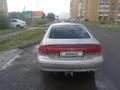 Mazda 626 1995 года за 500 000 тг. в Астана – фото 3