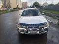 Mazda 626 1995 года за 500 000 тг. в Астана – фото 4