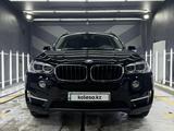 BMW X5 2015 года за 14 778 888 тг. в Алматы