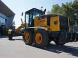 LiuGong  LiuGong CLG 4215D (4WD) 2026 годаfor46 356 000 тг. в Усть-Каменогорск – фото 2