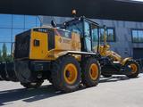 LiuGong  LiuGong CLG 4215D (4WD) 2026 годаfor46 356 000 тг. в Усть-Каменогорск – фото 3