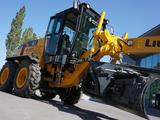 LiuGong  LiuGong CLG 4215D (4WD) 2026 годаfor46 356 000 тг. в Усть-Каменогорск – фото 4