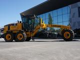 LiuGong  LiuGong CLG 4215D (4WD) 2026 годаfor46 356 000 тг. в Усть-Каменогорск – фото 5