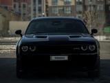 Dodge Challenger 2018 годаүшін11 000 000 тг. в Атырау