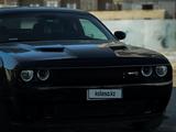 Dodge Challenger 2018 годаүшін11 000 000 тг. в Атырау – фото 5