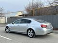 Lexus GS 300 2006 года за 6 000 000 тг. в Тараз – фото 2