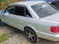Audi A6 1996 годаfor2 600 000 тг. в Петропавловск