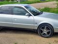 Audi A6 1996 годаfor2 600 000 тг. в Петропавловск – фото 3