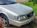 Audi A6 1996 годаfor2 600 000 тг. в Петропавловск – фото 5