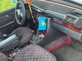 Audi A6 1996 годаfor2 600 000 тг. в Петропавловск – фото 6