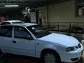 Daewoo Nexia 2012 года за 2 000 000 тг. в Алматы – фото 2