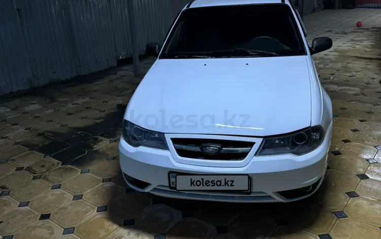 Daewoo Nexia 2012 года за 2 000 000 тг. в Алматы