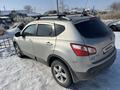 Nissan Qashqai 2012 годаfor5 500 000 тг. в Павлодар – фото 6