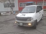 Toyota Town Ace Noah 1998 годаfor2 700 000 тг. в Усть-Каменогорск – фото 3