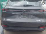 Changan CS75 Plus 2025 года за 9 900 000 тг. в Алматы – фото 3