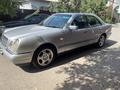 Mercedes-Benz E 280 1996 годаfor4 300 000 тг. в Алматы – фото 2