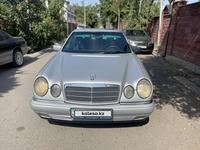 Mercedes-Benz E 280 1996 года за 4 300 000 тг. в Алматы